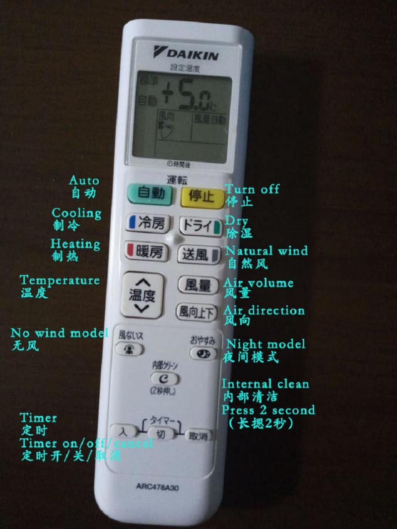 Apartmán 匯金上板橋ビル Prefektura Tokio Exteriér fotografie