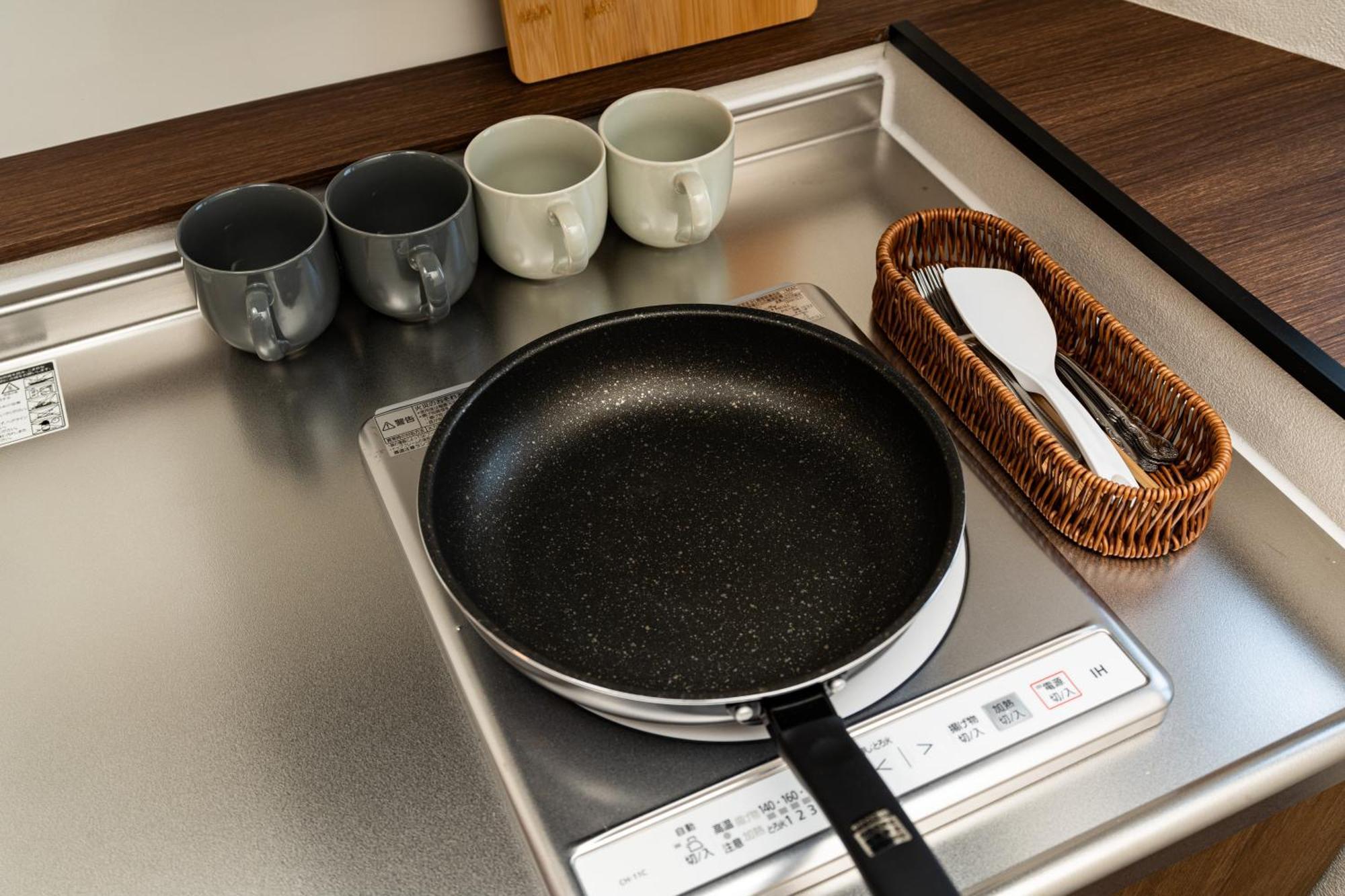 Apartmán 匯金上板橋ビル Prefektura Tokio Exteriér fotografie