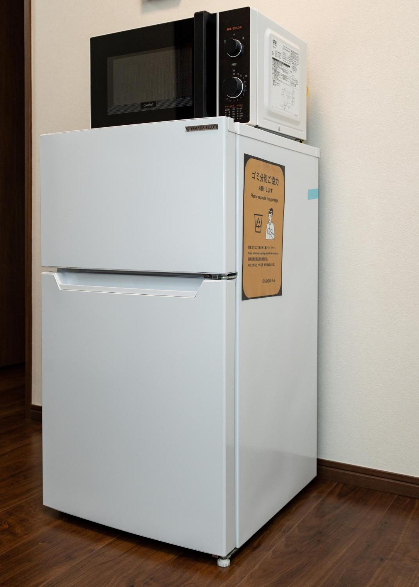 Apartmán 匯金上板橋ビル Prefektura Tokio Exteriér fotografie